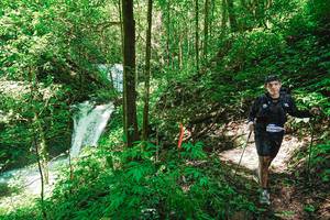 BIB: 
                            <button type="button" onclick="openModal(25043033)" class="btn btn-primary btn-sm float-right btn-popup" data-toggle="modal" data-target=".modal-high-quality">
                        <i class="fas fa-shopping-cart"></i> Add to Cart
                    </button>
                                            <button type="button" onclick="isThisMe(25043033, true)" class="btn btn-success btn-sm float-right btn-popup btn-isme hidden" data-toggle="tooltip" data-placement="bottom" title="นี่คือรูปของคุณใช่ไหม คลิกที่นี่เพื่อเอาเข้าอัลบั้ม">
                        <i class="fas fa-plus"></i> Add to album
                    </button>
                    <button type="button" onclick="isThisMe(25043033, false)" class="btn btn-warning btn-sm float-right btn-popup btn-isnotme hidden">
                        <i class="fas fa-ban"></i> Remove from album
                    </button>